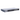 sec_3_0S400