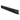sec_3_0S400