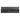 sec_3_0S400
