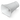 sec_3_0S400