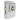 sec_3_0S400