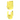 sec_3_0S400