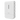 sec_3_0S400