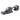 sec_3_0S400