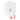 sec_3_0S400