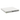 sec_3_0S400