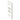 sec_3_0S400