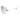 sec_3_0S400