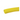 sec_3_0S400