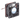 sec_3_0S400