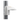 sec_3_0S400