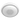 sec_3_0S400