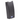 sec_3_0S400