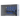 sec_3_0S400