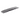 sec_3_0S400