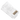 sec_3_0S400