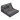 sec_3_0S400