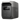 sec_3_0S400
