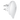 sec_3_0S400