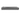 sec_3_0S400