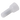 sec_3_0S400