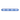 sec_3_0S400