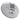 sec_3_0S400