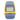 sec_3_0S400