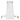 sec_3_0S400