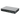 sec_3_0S400