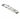 sec_3_0S400