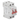 sec_3_0S400