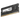sec_3_0S400