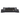 sec_3_0S400