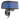 sec_3_0S400