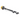 sec_3_0S400