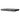 sec_3_0S400