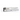 sec_3_0S400