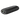 sec_3_0S400