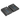 sec_3_0S400