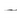 sec_3_0S400