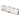 sec_3_0S400