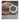 sec_3_0S400