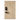 sec_3_0S400
