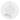 sec_3_0S400