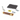 sec_3_0S400