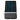 sec_3_0S400
