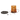 sec_3_0S400
