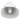 sec_3_0S400