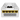 sec_3_0S400